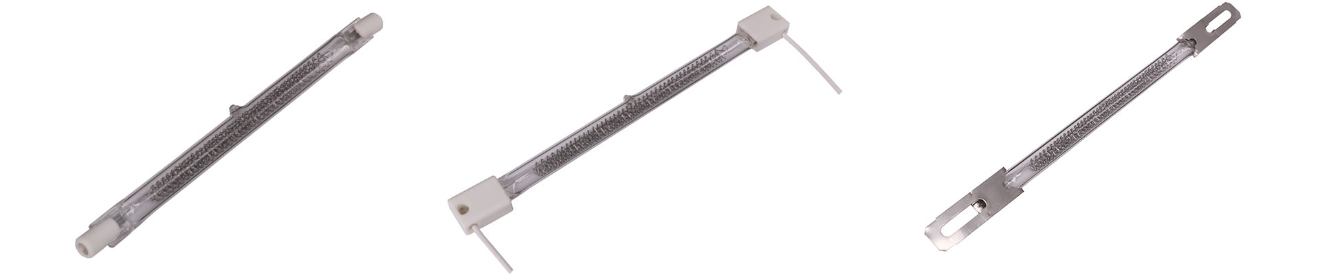 Slider Image 4
