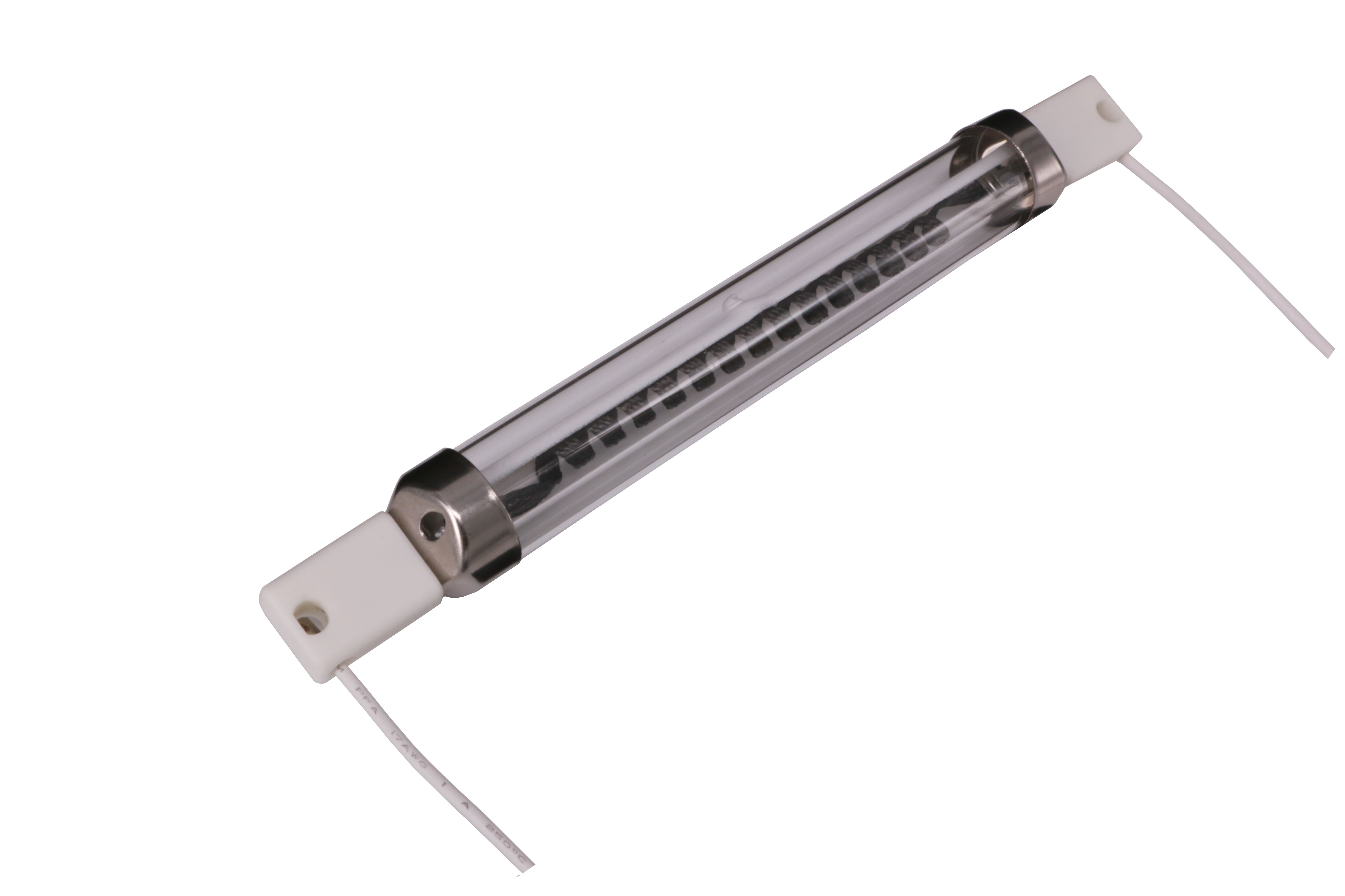 Slider Image 4