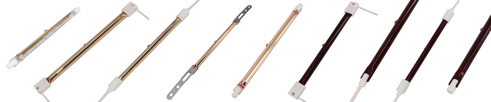 Slider Image 6
